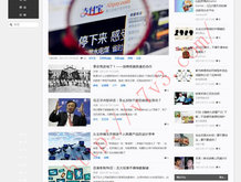 房缺ll孔型是中央型吗